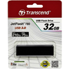 Transcend-jetflash-780-usb3-0-32gb-schwarz