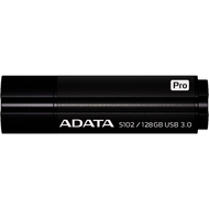 Adata-adata-s102-pro-128gb-grau