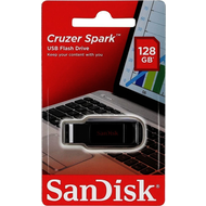 Sandisk-cruzer-spark-usb-2-0-flash-drive-128gb