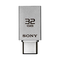 Sony-usb-dual-stick-typ-c-usb-3-1-gen1-32gb