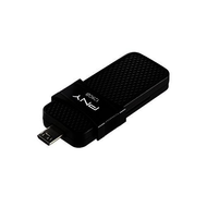 Pny-duolink-usb-stick-microusb-3-0-128gb