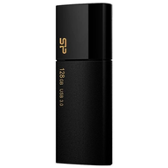 Adata-silicon-power-blaze-b05-usb-stick-128gb-schwarz