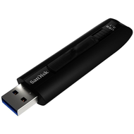 Sandisk-extreme-go-usb-3-0-flash-drive-64gb