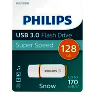 Philips-fm12fd75b-00-usb-drive-128gb-snow-super-fast-brown