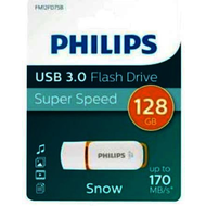 Philips-fm12fd75b-00-usb-drive-128gb-snow-super-fast-brown