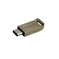 Transcend-jetflash-850s-usb-3-1-type-c-64gb