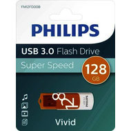 Philips-fm12fd00b-00-usb-drive-128gb-vivid-super-fast-brown