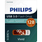 Philips-fm12fd00b-00-usb-drive-128gb-vivid-super-fast-brown