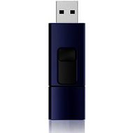 Adata-silicon-power-blaze-b05-usb-stick-128gb-blau