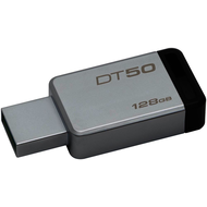 Kingston-datatraveler-50-128gb