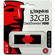 Kingston-datatraveler-106-usb3-1-32gb