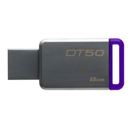 Kingston-datatraveler-50-8gb