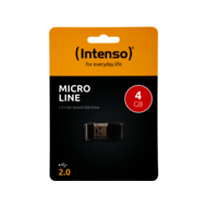 Intenso-intenso-micro-line-4gb