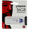 Kingston-datatraveler-g4-16gb