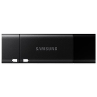 Samsung-muf-32db-eu-duo-plus-usb-32gb