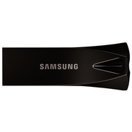 Samsung-usb-stick-bar-plus-muf-64be4-eu-usb3-1-64gb