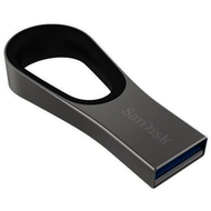 Sandisk-ultra-loop-usb-3-0-flash-drive-64gb