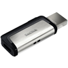 Sandisk-ultra-dual-drive-usb-type-c-3-1-64gb