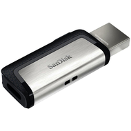 Sandisk-ultra-dual-drive-usb-type-c-3-1-64gb