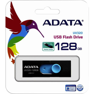 Adata-adata-uv320-usb3-1-128gb-schwarz-blau