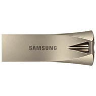 Samsung-usb-stick-bar-plus-muf-64be3-eu-usb3-1-64gb