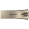 Samsung-usb-stick-bar-plus-muf-64be3-eu-usb3-1-64gb