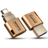 Adata-adata-uc350-usb-type-c-u3-64gb-gold