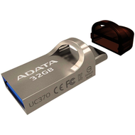 Adata-adata-uc370-otg-usb-3-0-32gb