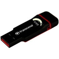 Transcend-jetflash-340-otg-smt-plug-a-micro-b-64gb