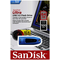 Sandisk-ultra-usb-3-0-blue-64gb