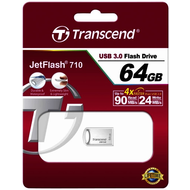 Transcend-jetflash-710s-64gb