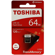 Toshiba-u364-transmemory-nano-usb3-0-64gb