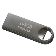 Toshiba-transmemory-u401-64gb-metal