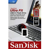 Sandisk-ultra-fit-usb-3-1-flash-drive-16gb