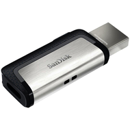 Sandisk-ultra-dual-drive-usb-type-c-3-1-16gb