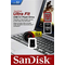 Sandisk-ultra-fit-usb-3-1-flash-drive-32-gb
