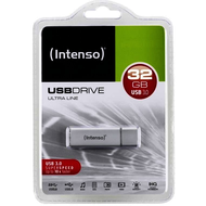 Intenso-ultra-line-usb3-0-32gb