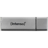 Intenso-alu-line-usb-2-0-stick-32gb-silber