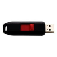 Intenso-business-line-usb-2-0-stick-64gb-schwarz-rot