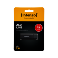 Intenso-alu-line-usb-2-0-stick-32gb-anthrazit