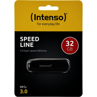 Intenso-intenso-speed-line-usb-3-0-stick-32gb-schwarz