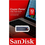 Sandisk-cruzer-force-64gb