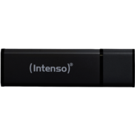 Intenso-intenso-alu-line-usb-2-0-stick-16gb-anthrazit