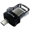Sandisk-ultra-dual-drive-m3-0-64gb