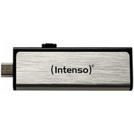 Intenso-mobile-line-usb-2-0-stick-8gb
