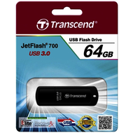 Transcend-jetflash-700-usb3-0-64gb-schwarz