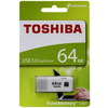 Toshiba-transmemory-u301-usb-3-0-64gb-weiss