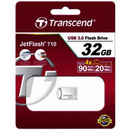 Transcend-jetflash-710s-32gb