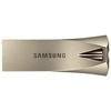 Samsung-usb-stick-bar-plus-muf-32be3-eu-usb3-1-32gb