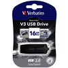 Verbatim-store-n-go-v3-16gb-schwarz